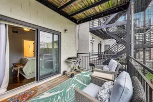 2510 W Iowa St, Chicago, IL 60622 - Photo 25