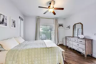 2510 W Iowa St, Chicago, IL 60622 - Photo 9