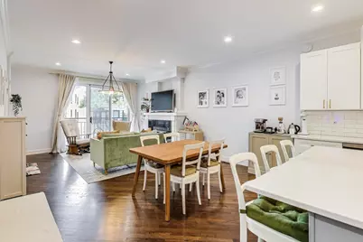 2510 W Iowa Street #1, Chicago, IL 60622 - Photo 5