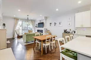 2510 W Iowa St, Chicago, IL 60622 - Photo 5