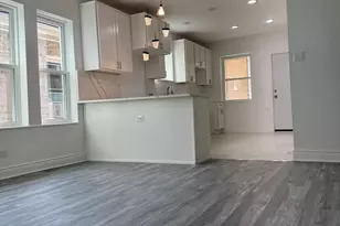 8848 S Bishop St, Chicago, IL 60620 - Photo 7