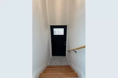 8848 S Bishop Street, Chicago, IL 60620 - Photo 3