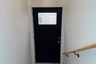 8848 S Bishop St, Chicago, IL 60620 - Photo 3