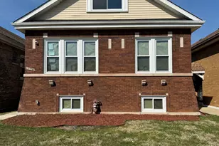 8848 S Bishop St, Chicago, IL 60620 - Photo 1