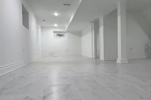 8848 S Bishop St, Chicago, IL 60620 - Photo 17