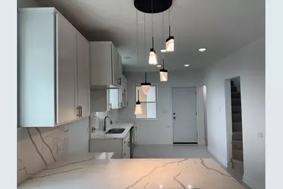 8848 S Bishop Street, Chicago, IL 60620 - Photo 9