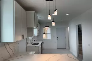 8848 S Bishop St, Chicago, IL 60620 - Photo 9