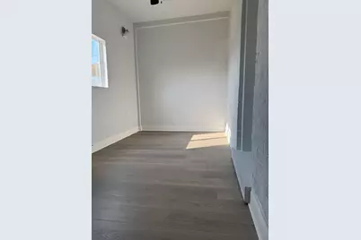 8848 S Bishop Street, Chicago, IL 60620 - Photo 21