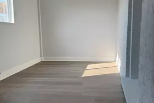 8848 S Bishop St, Chicago, IL 60620 - Photo 21