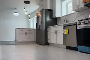 8848 S Bishop St, Chicago, IL 60620 - Photo 13