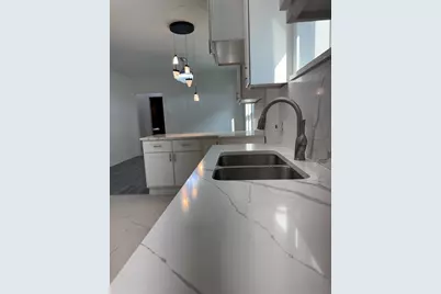 8848 S Bishop Street, Chicago, IL 60620 - Photo 11