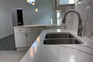 8848 S Bishop St, Chicago, IL 60620 - Photo 11