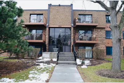 612 Waterford Road #1B, Schaumburg, IL 60193 - Photo 1