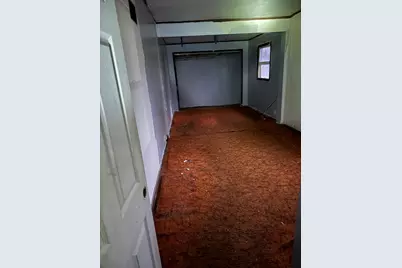 14459 Center Avenue, Harvey, IL 60426 - Photo 15