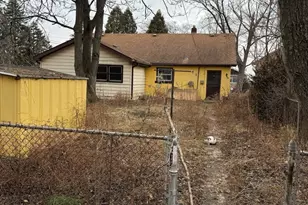 14459 Center Ave, Harvey, IL 60426 - Photo 19