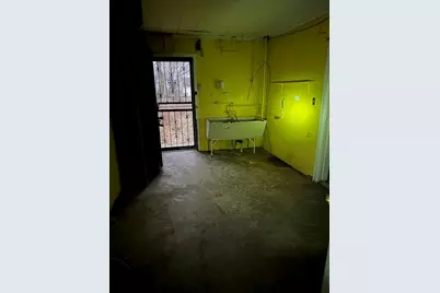 14459 Center Avenue, Harvey, IL 60426 - Photo 7