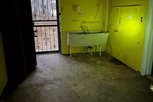 14459 Center Ave, Harvey, IL 60426 - Photo 7