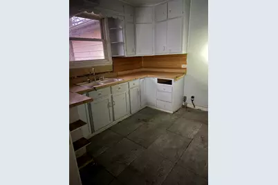 14459 Center Avenue, Harvey, IL 60426 - Photo 5