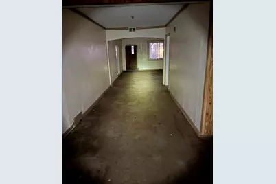 14459 Center Avenue, Harvey, IL 60426 - Photo 9