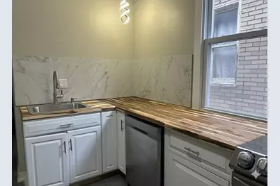 4332 S Hermitage Avenue #1f, Chicago, IL 60609 - Photo 5