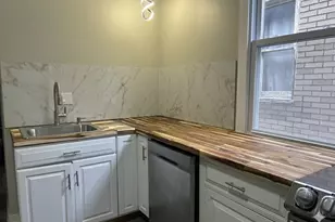 4332 S Hermitage Ave, Chicago, IL 60609 - Photo 5