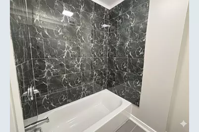 4332 S Hermitage Avenue #1f, Chicago, IL 60609 - Photo 11