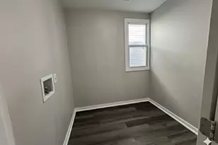 4332 S Hermitage Ave, Chicago, IL 60609 - Photo 9