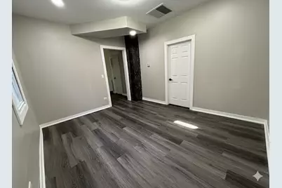 4332 S Hermitage Avenue #1f, Chicago, IL 60609 - Photo 3