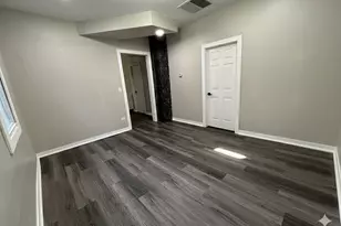 4332 S Hermitage Ave, Chicago, IL 60609 - Photo 3