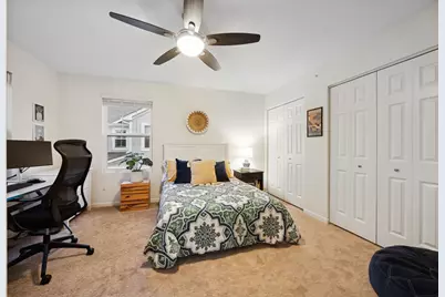 16125 W Coneflower Drive, Lockport, IL 60441 - Photo 25