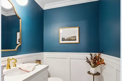 16125 W Coneflower Drive, Lockport, IL 60441 - Photo 15