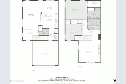 16125 W Coneflower Drive, Lockport, IL 60441 - Photo 33