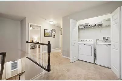 16125 W Coneflower Drive, Lockport, IL 60441 - Photo 27