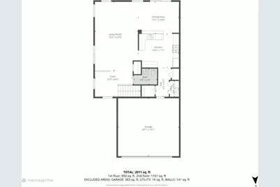 16125 W Coneflower Drive, Lockport, IL 60441 - Photo 31