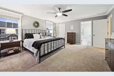 16125 W Coneflower Drive, Lockport, IL 60441 - Photo 19