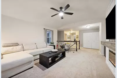 16125 W Coneflower Drive, Lockport, IL 60441 - Photo 23