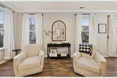 16125 W Coneflower Drive, Lockport, IL 60441 - Photo 7