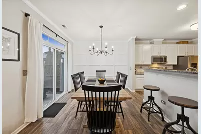 16125 W Coneflower Drive, Lockport, IL 60441 - Photo 9