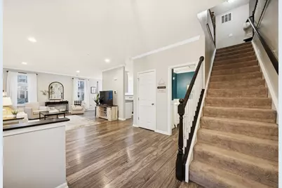 16125 W Coneflower Drive, Lockport, IL 60441 - Photo 17