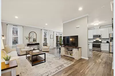 16125 W Coneflower Drive, Lockport, IL 60441 - Photo 3