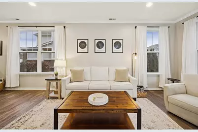 16125 W Coneflower Drive, Lockport, IL 60441 - Photo 5