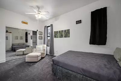 2851 W Division Street, Chicago, IL 60622 - Photo 17