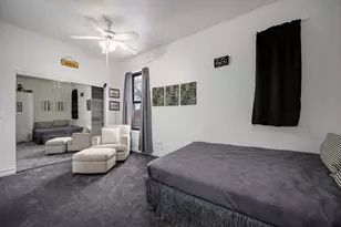 2851 W Division St, Chicago, IL 60622 - Photo 17