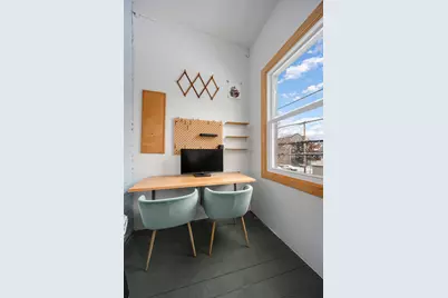 2851 W Division Street, Chicago, IL 60622 - Photo 19