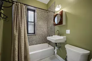 2851 W Division St, Chicago, IL 60622 - Photo 13