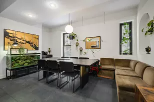 2851 W Division St, Chicago, IL 60622 - Photo 7