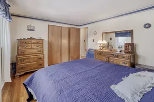 2406 N Lafayette St, Arlington Heights, IL 60004 - Photo 17