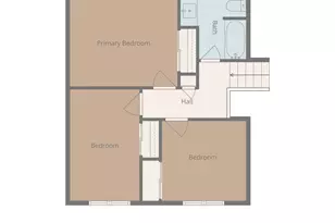 2406 N Lafayette St, Arlington Heights, IL 60004 - Photo 31