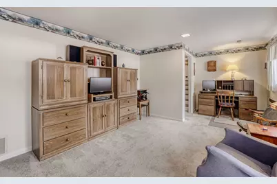 2406 N Lafayette Street, Arlington Heights, IL 60004 - Photo 15