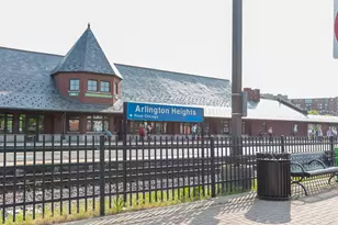 2406 N Lafayette St, Arlington Heights, IL 60004 - Photo 33